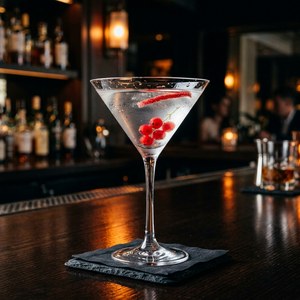 Smirnoff