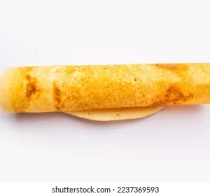 Paper Dosa