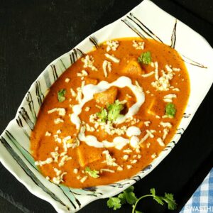 Paneer lajawab