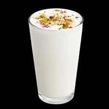Plain Lassi
